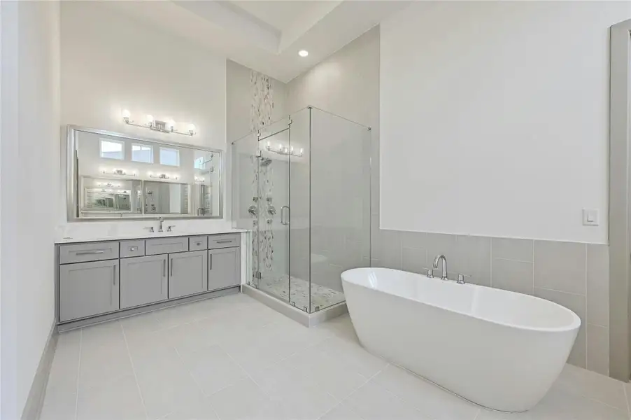 REPRESENTATIVE PHOTO REPRESENTATIVE PHOTO