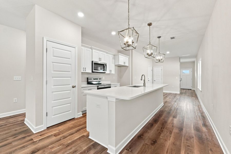 102 horizon ct-11