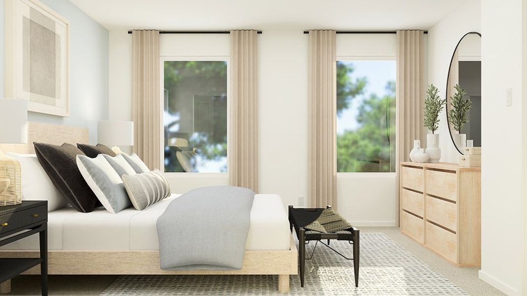 2610 Levi Owners 2of2 F2 2610 Levi Owners 2of2 F2