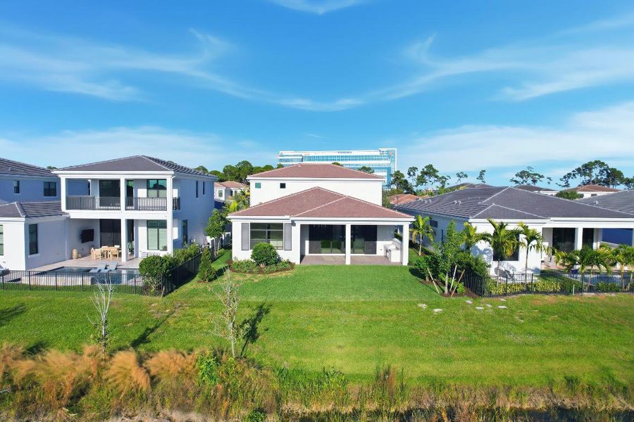 FAF0AAB5-171B-4EE8-B6B0-D353BA5AE29D