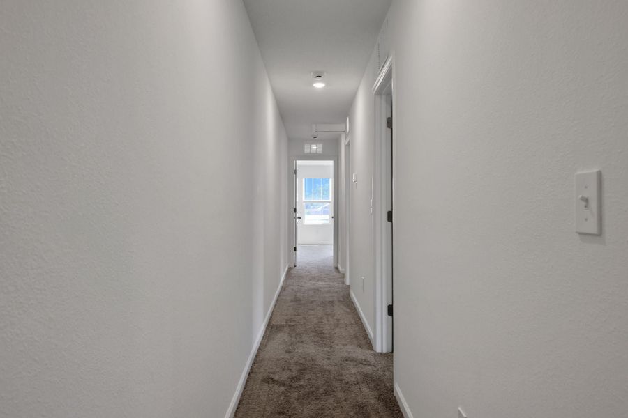 Jacksonville, FL New Home.  - Slide 18