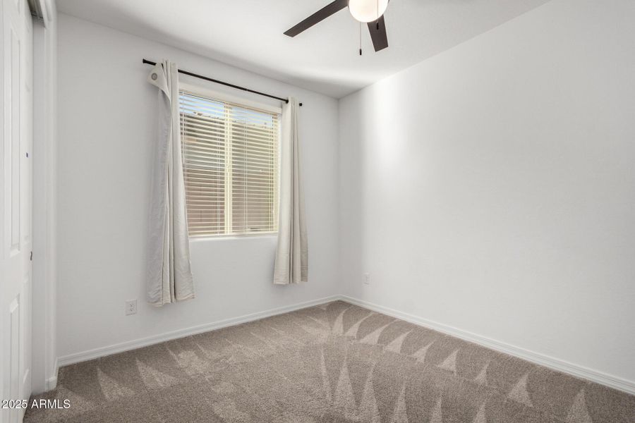 20 Montecito 20 Montecito