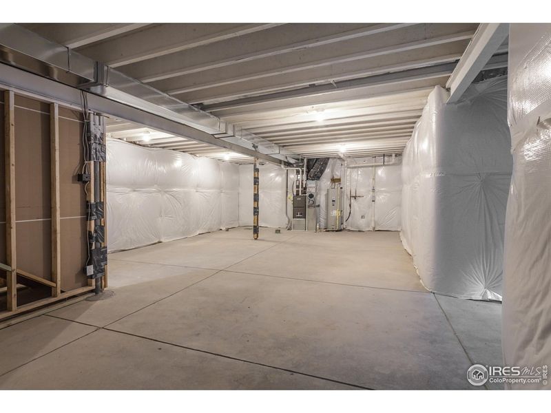 Image 48 of a home in . Image 48 of a home in .