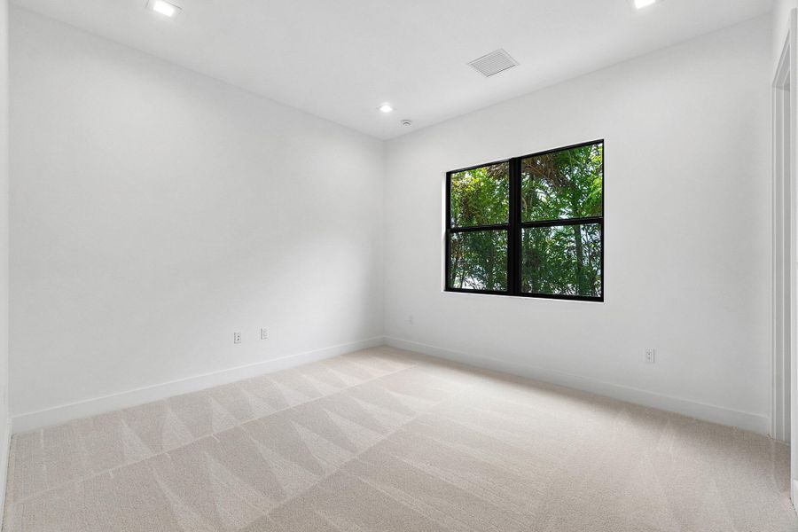 018-9241SunflowerMeadowRoad-BocaRaton-FL