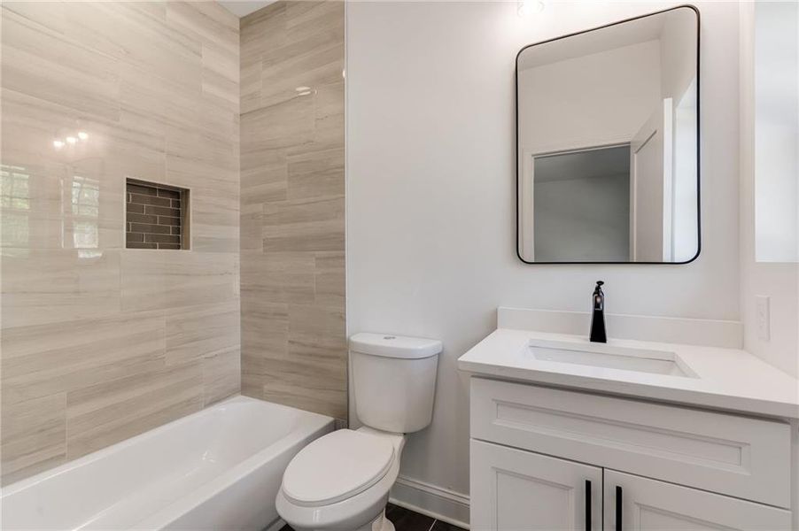 Image 29 of a home in .