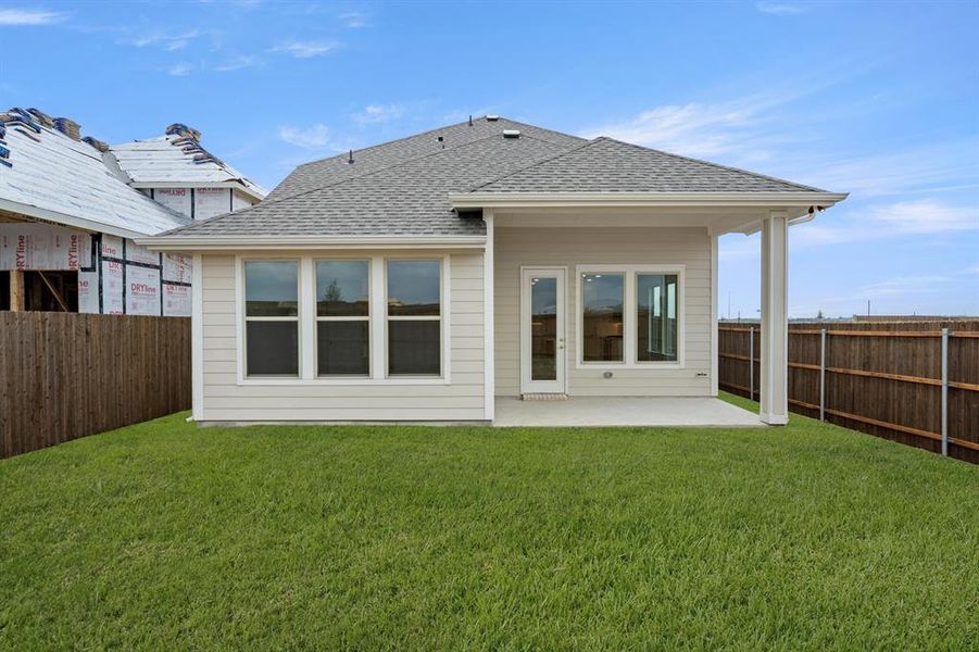 7424 Autumn Hill- Back-1