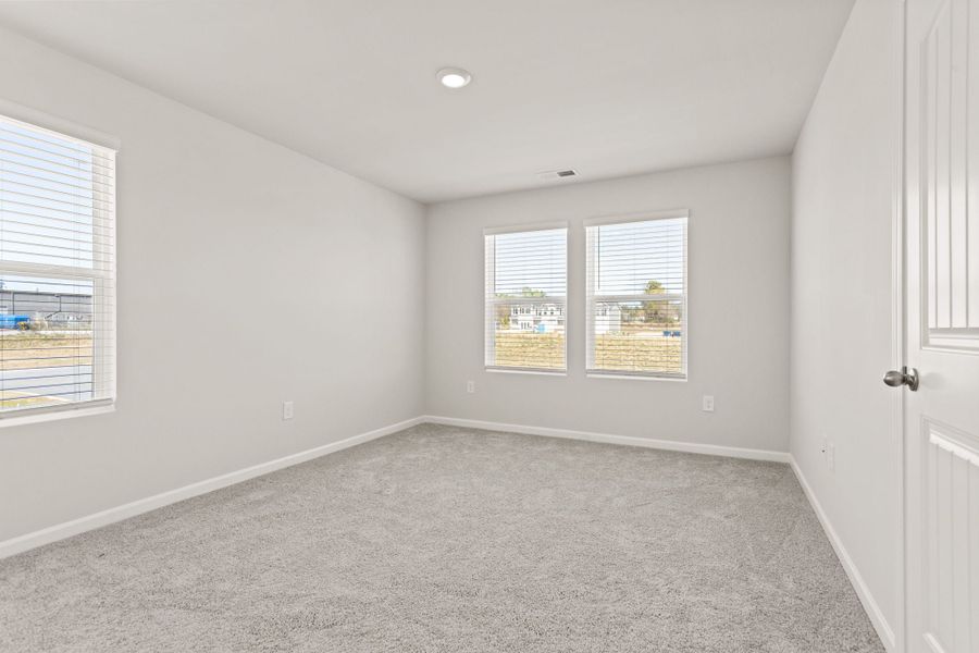 1322 Roadstead Lane, Spartanburg, SC.  - Slide 27