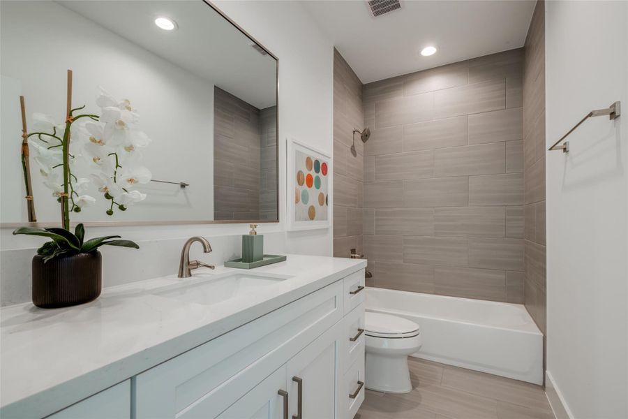 * Estimated Completion Date 10/15/2026 * ASK ABOUT CUSTOMIZATION OPTIONS DURING CONSTRUCTION ONLY *MAZZARINO MODEL HOME * PHOTOS MAY SHOW A SIMILAR FLOOR PLAN AND/OR UPGRADED/ALTERNATIVE FINISHES * Please use these photos as a guide *THIS IS AN ACTIVE CONSTRUCTION SITE, BUYERS MUST REQUEST APPOINTMENT TO BE ON PREMISE AT ALL TIMES. * Estimated Completion Date 10/15/2026 * ASK ABOUT CUSTOMIZATION OPTIONS DURING CONSTRUCTION ONLY *MAZZARINO MODEL HOME * PHOTOS MAY SHOW A SIMILAR FLOOR PLAN AND/OR UPGRADED/ALTERNATIVE FINISHES * Please use these photos as a guide *THIS IS AN ACTIVE CONSTRUCTION SITE, BUYERS MUST REQUEST APPOINTMENT TO BE ON PREMISE AT ALL TIMES.