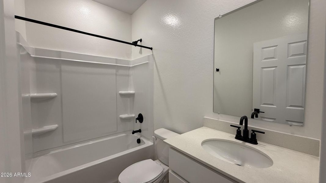 017 - Bathroom 2