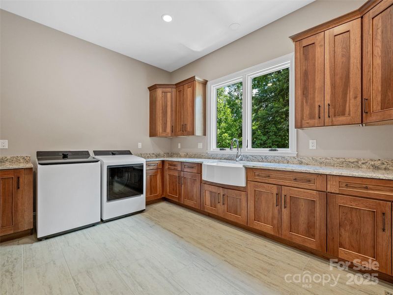 Furnished interior view inside a new home in , Zirconia (Image 27). Furnished interior view inside a new home in , Zirconia (Image 27).