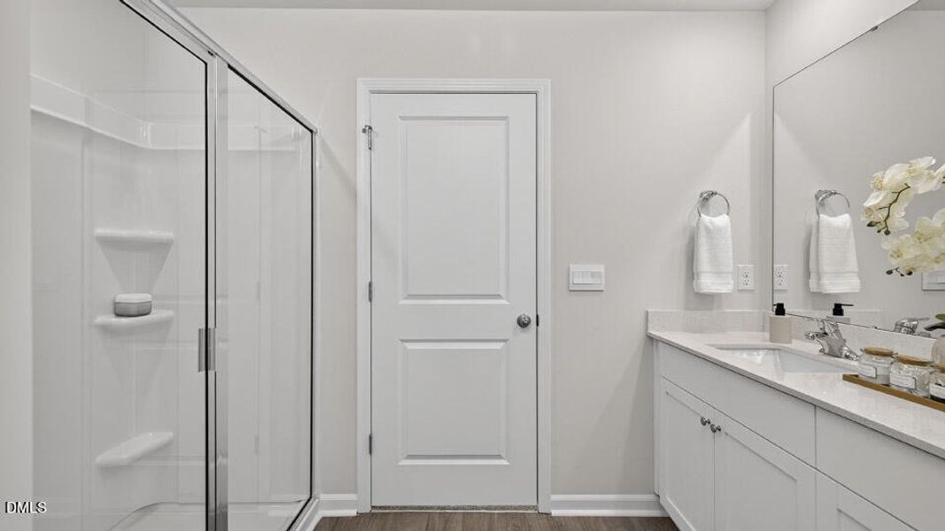 5525 Musket Ct - Raleigh-17