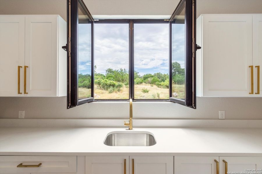 Image 63 of a home in . Image 63 of a home in .