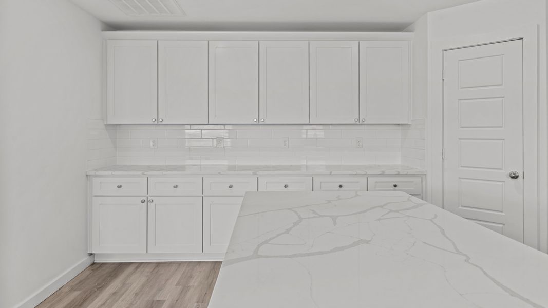 Image 19 of a home in Abbey Glen. Image 19 of a home in Abbey Glen.