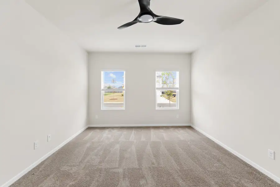 New Home in Perry, GA.  - Slide 8