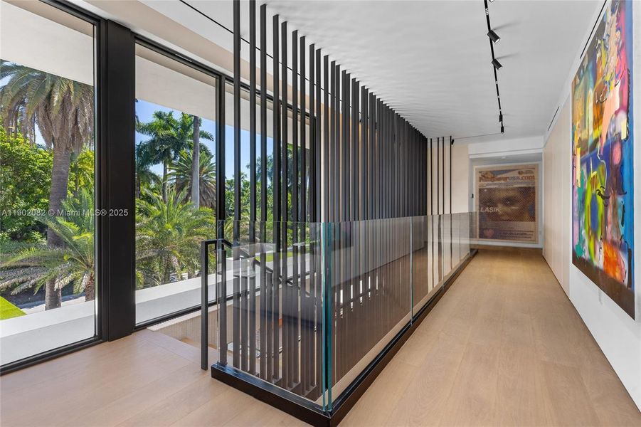 Image 57 of a home in . Image 57 of a home in .