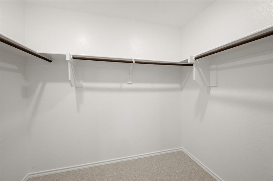 733 Scarlet Sage- Primary Suite-6 733 Scarlet Sage- Primary Suite-6