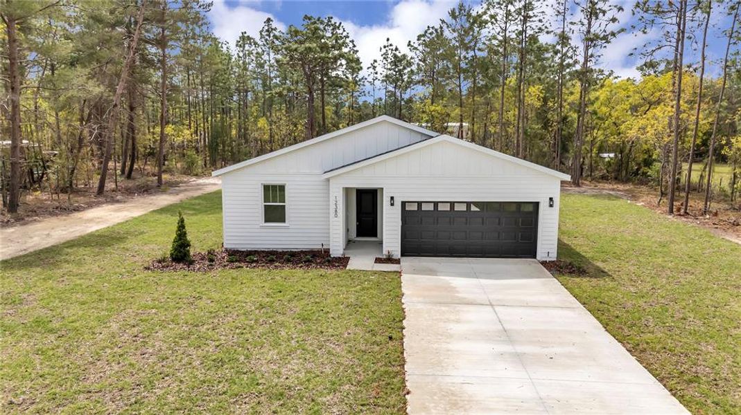 Actual Home Actual Home