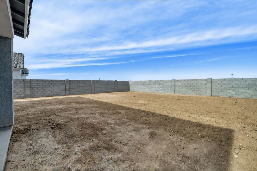 5br New Home in Maricopa, AZ. - Slide 27 5br New Home in Maricopa, AZ. - Slide 27