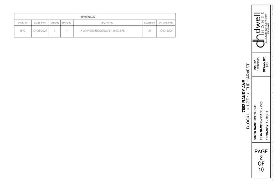 Image 8 of a home in .