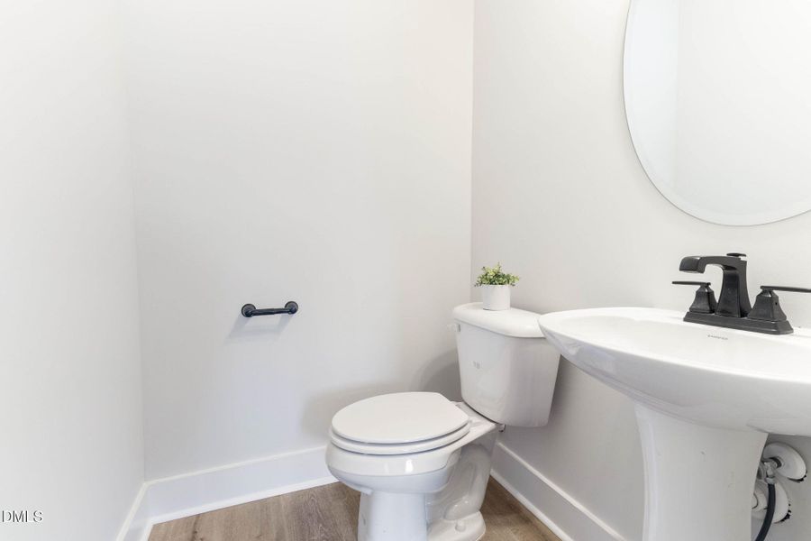 15-web-or-mls-IMG_3984