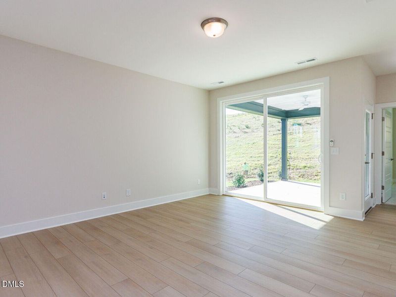 007-1280x960-living-room 007-1280x960-living-room