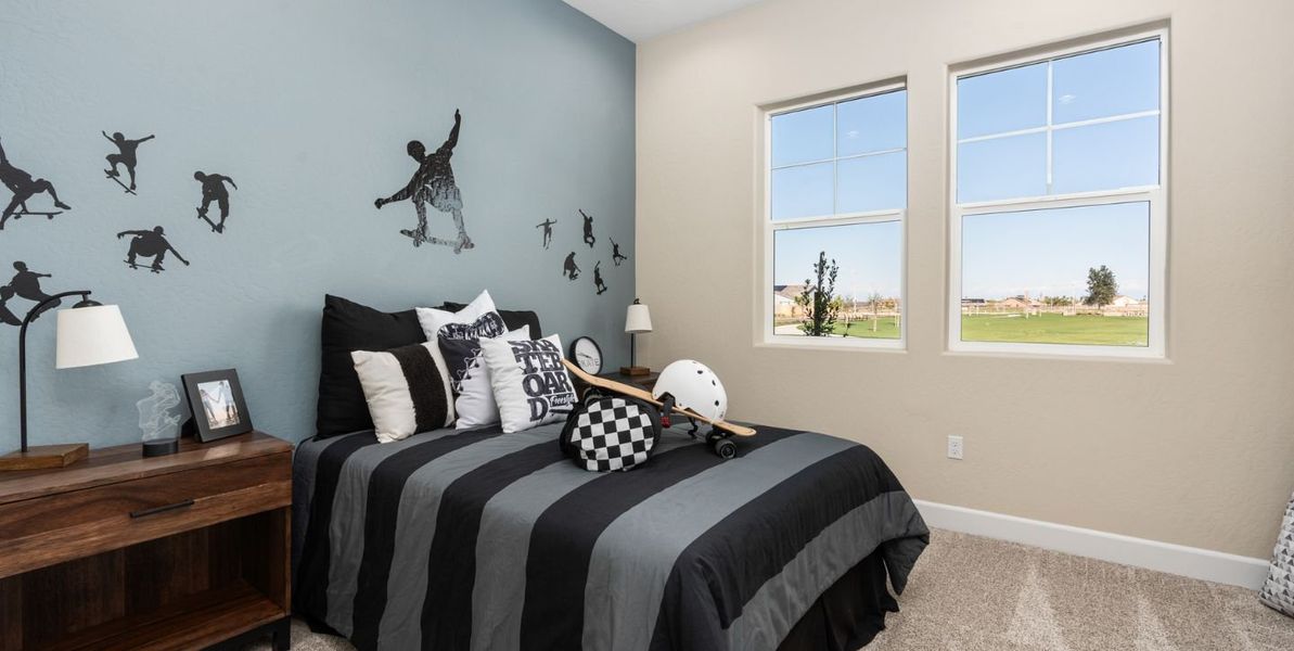 1440x724 The Azalea Bedroom 2 1440x724 The Azalea Bedroom 2