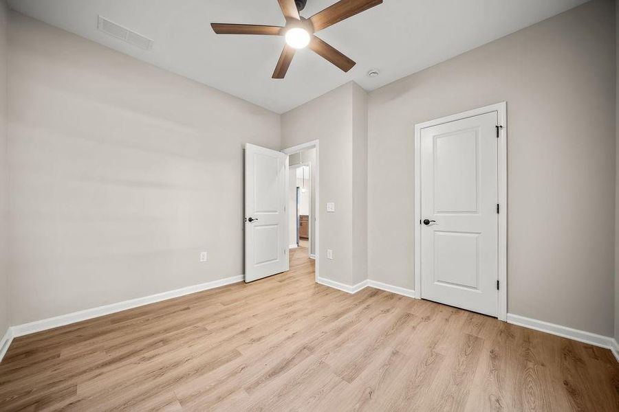 Spacious, unfurnished interior of a new home in , Cedartown (Image 28). Spacious, unfurnished interior of a new home in , Cedartown (Image 28).