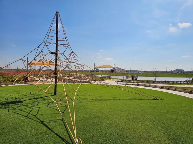 Image 29 of a home in Fulshear Lakes. Image 29 of a home in Fulshear Lakes.
