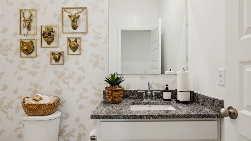 Image 36 of a home in Radiance at Superstition Vistas. Image 36 of a home in Radiance at Superstition Vistas.