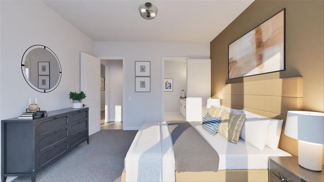 Representative Photo_Primary Suite