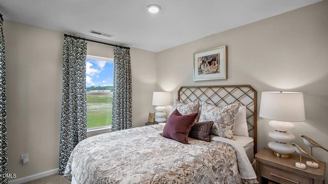 seymour-model-lot-1-022