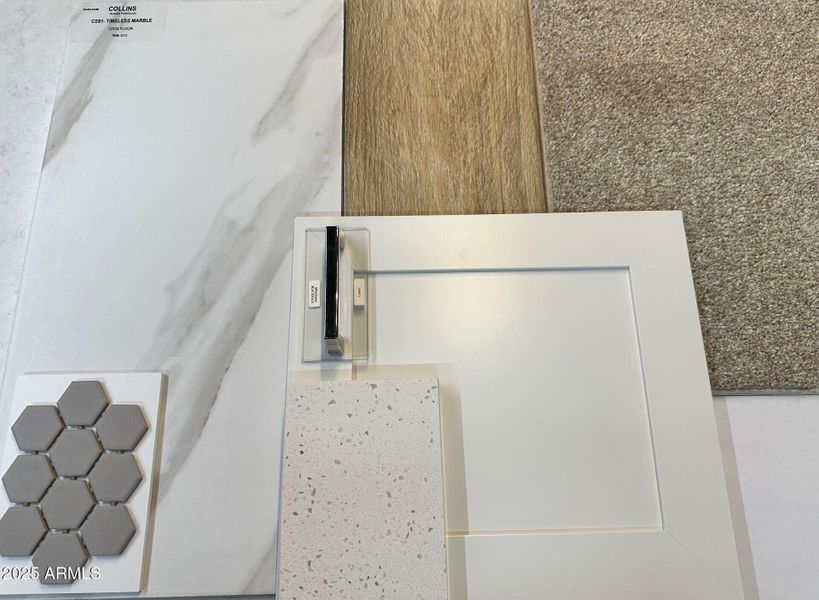 Lot 1045_FinishesPhoto_QMI_4.8.25 Lot 1045_FinishesPhoto_QMI_4.8.25