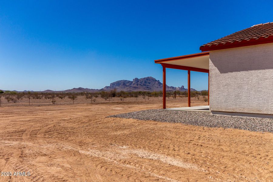 42761 W INDIANOLA AVE, Tonopah, AZ 85354 42761 W INDIANOLA AVE, Tonopah, AZ 85354