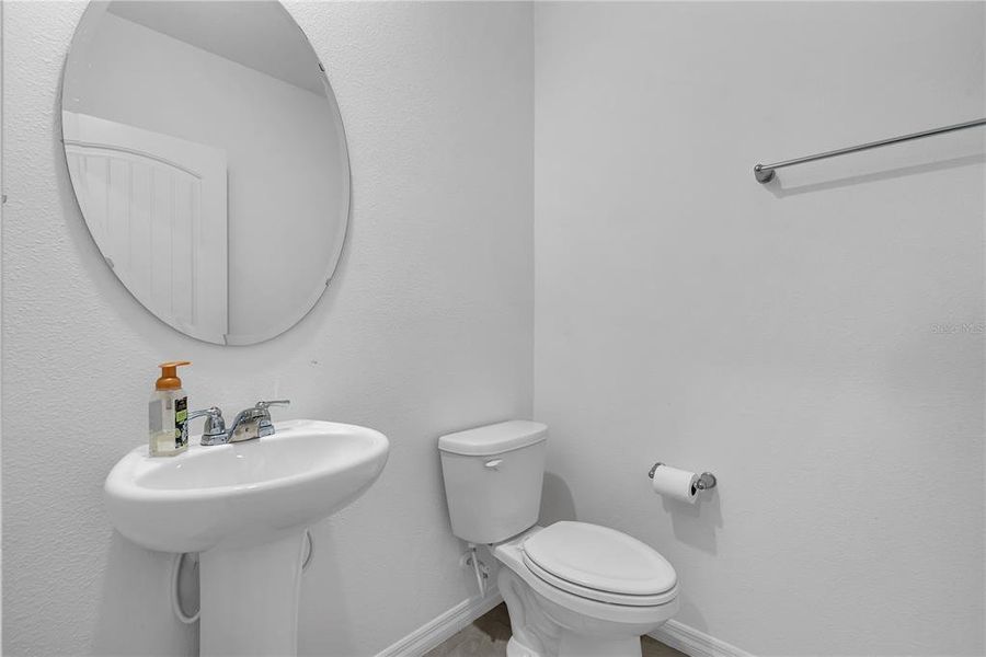 Image 29 of a home in .