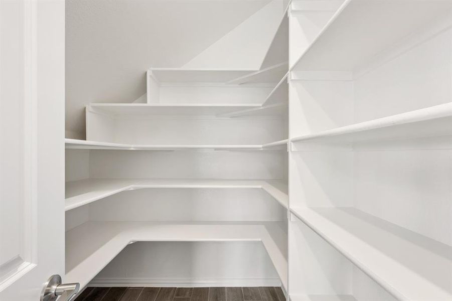 Image 39 of a home in Sunrise at Garden Valley 60-79. Image 39 of a home in Sunrise at Garden Valley 60-79.