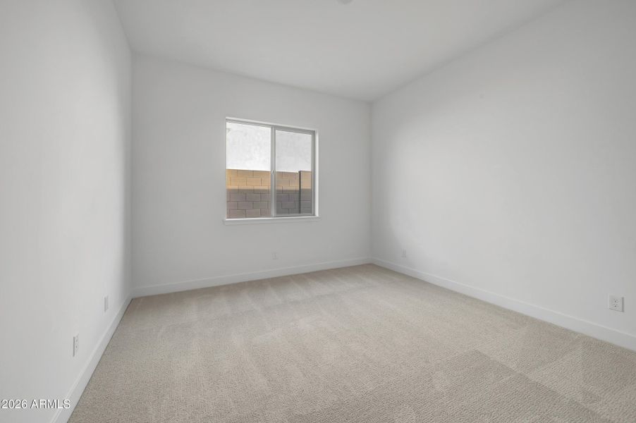 L163-HDR022 L163-HDR022