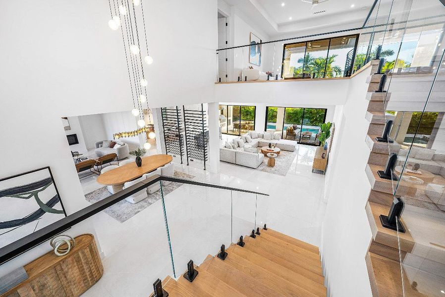 010-25833rdCourt-WestPalmBeach-FL-33407-