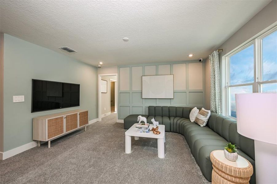 Model Loft Model Loft