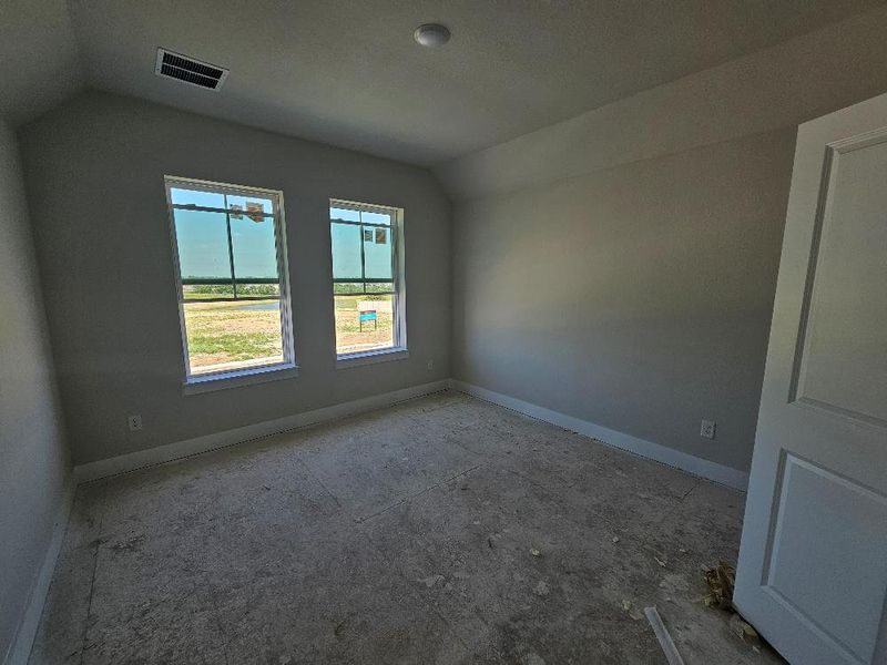 In-progress construction of a new home in Blackhawk in Pflugerville, Pflugerville, TX (Image 6). In-progress construction of a new home in Blackhawk in Pflugerville, Pflugerville, TX (Image 6).
