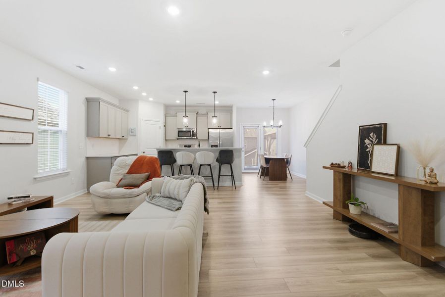 131 White Oak Garden Way-15 131 White Oak Garden Way-15