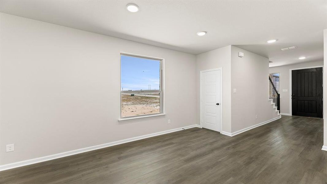 05. 2918 Plum Creek - Dining 05. 2918 Plum Creek - Dining