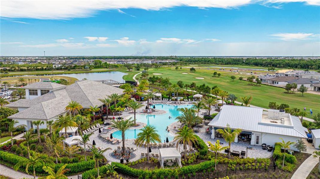 Image 44 of a home in .