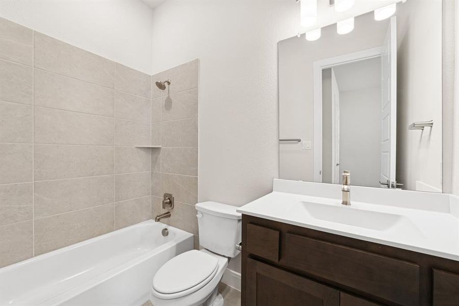 Image 33 of a home in Sandbrock Ranch. Image 33 of a home in Sandbrock Ranch.