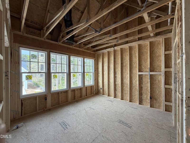 Photo Mar 30 2026, 9 59 14 AM