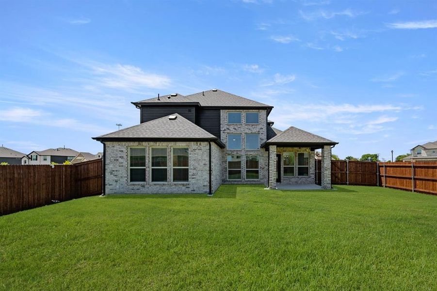 3739 Ironewood- Back-2 3739 Ironewood- Back-2