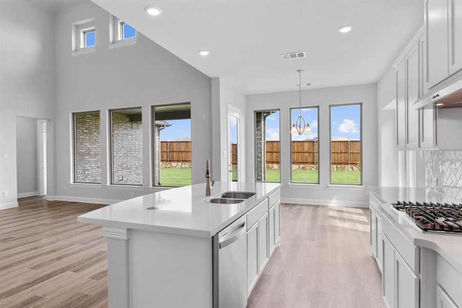 DAL_Sandbrock Ranch_Humble_4325 Clydesdale Drive (12) DAL_Sandbrock Ranch_Humble_4325 Clydesdale Drive (12)