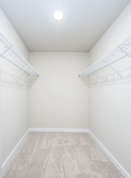 Image 46 of a home in Woodland Farms. Image 46 of a home in Woodland Farms.