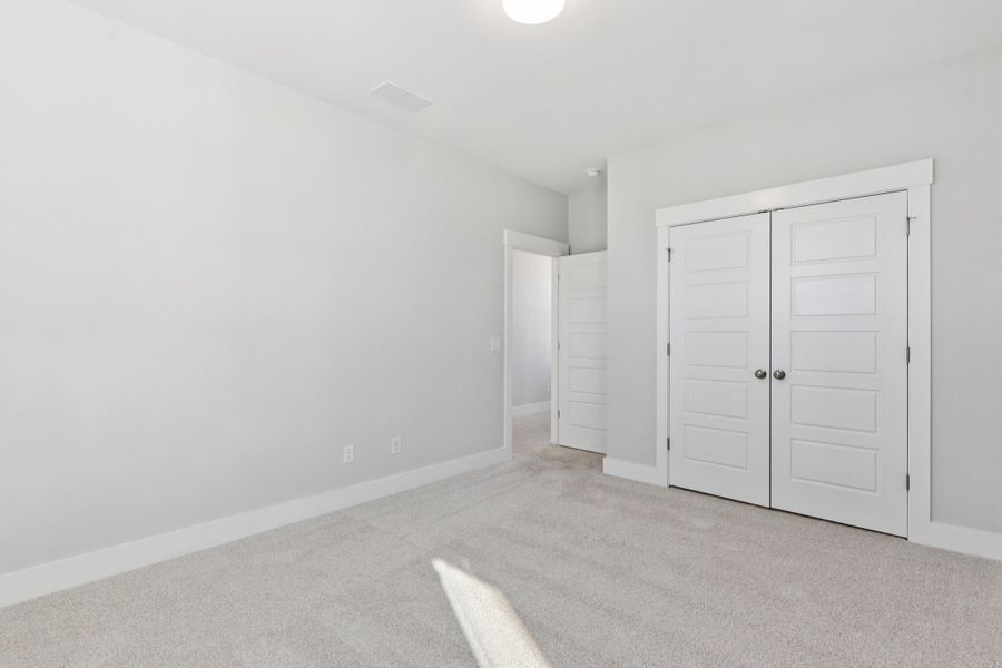 Spacious, unfurnished interior of a new home in , Summerville (Image 25). Spacious, unfurnished interior of a new home in , Summerville (Image 25).