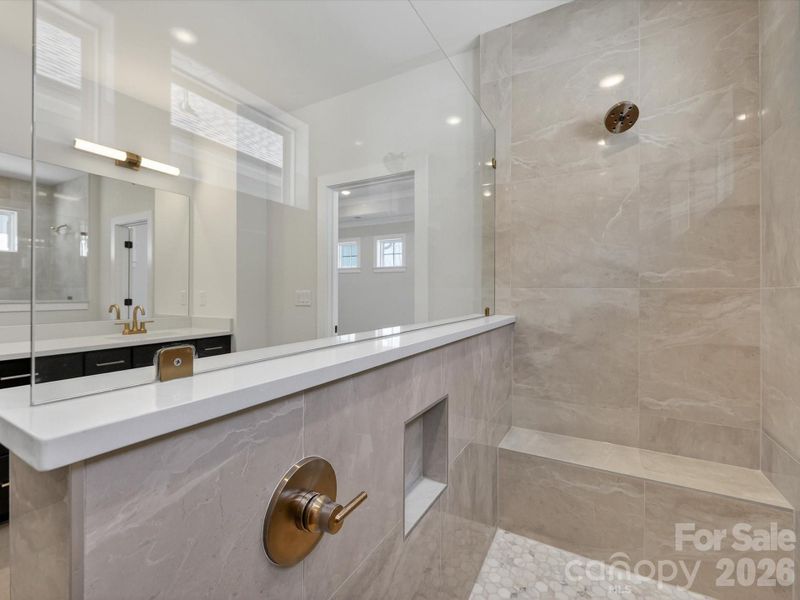 Image 33 of a home in North Creek Village.