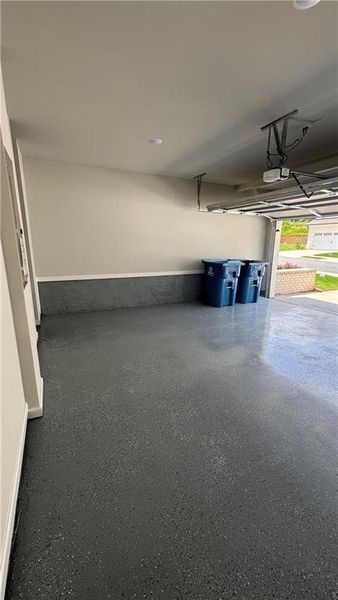 Image 46 of a home in . Image 46 of a home in .